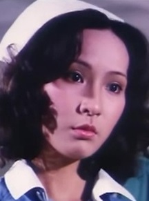 Yau Chui-Ling