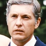 Mr. Keegan