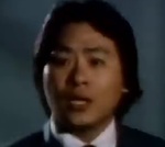 Diu Kwei's Son ?? [Calls him 