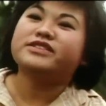 Xiao Yan's friend
