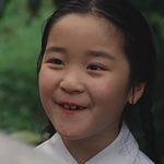 Sister Tzu