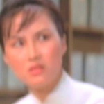 Ms Dai's maid