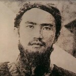 Jiao Long