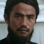 Jiao Long