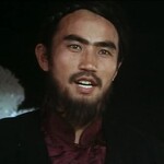 Jiao Long