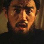 Jiao Long
