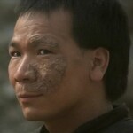 Foreman Shen