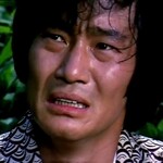[1985 Korean re-edit]