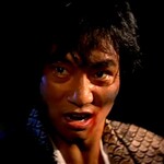 [1985 Korean re-edit]