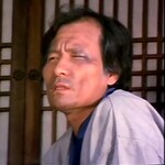 [1985 Korean re-edit]