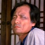 [1985 Korean re-edit]