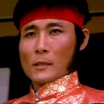 [1985 Korean re-edit]