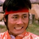 [1985 Korean re-edit]