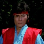 [1985 Korean re-edit]