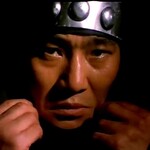 [1985 Korean re-edit]