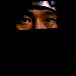 [1985 Korean re-edit]