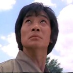 [1985 Korean re-edit]