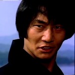 [1985 Korean re-edit]