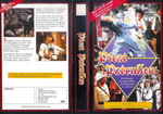 Swedish VHS release; sleeve scan