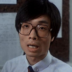 Mr Wong (teacher)
