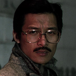 Robert