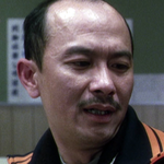 Club staff