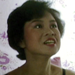 Jane
