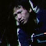 Worker