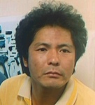 Shing's thug