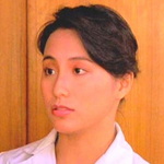 dental nurse