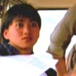 mimi bus passenger