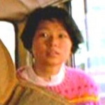 mimi bus passenger
