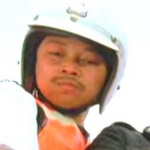 traffic police