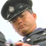 policeman