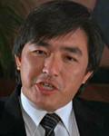 Quanshi's assistant A