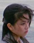 Piaohong's new girlfriend