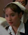 Nurse