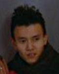 Bijing's friend B