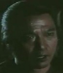 Servant Chiao Chung