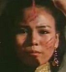 Hwa-Yung