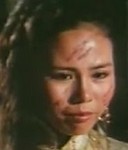 Hwa-Yung