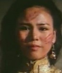 Hwa-Yung