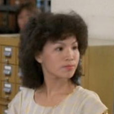 The Flying Mr B 1985