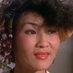Angela Yu<br>My Name Ain't Suzie (1985)