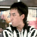ice hockey referee