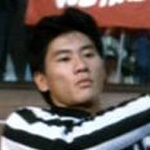 ice hockey referee