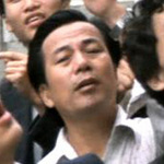 street onlooker 