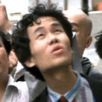 street onlooker 