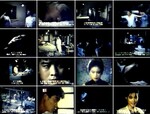 Source: douban.com