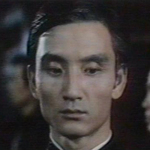 Do Yuk-Ming as Tu Yue San